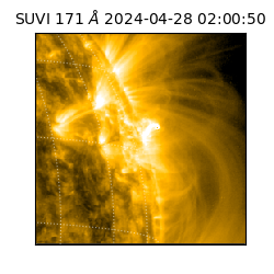 suvi - 2024-04-28T02:00:50.727000