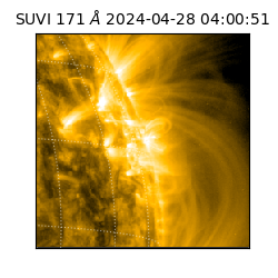 suvi - 2024-04-28T04:00:51.017000