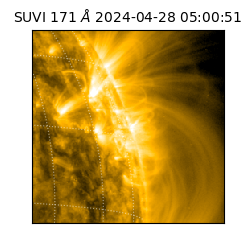 suvi - 2024-04-28T05:00:51.163000