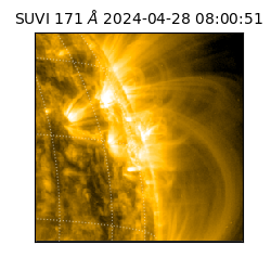 suvi - 2024-04-28T08:00:51.601000