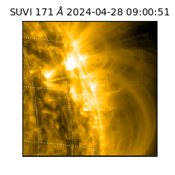 suvi - 2024-04-28T09:00:51.745000