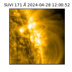 suvi - 2024-04-28T12:00:52.181000