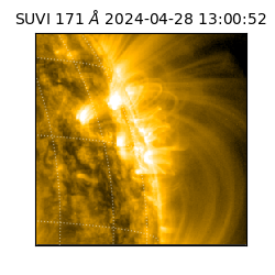 suvi - 2024-04-28T13:00:52.329000