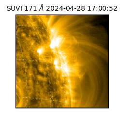 suvi - 2024-04-28T17:00:52.907000