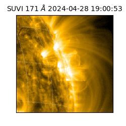 suvi - 2024-04-28T19:00:53.199000