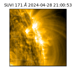 suvi - 2024-04-28T21:00:53.489000