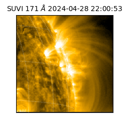 suvi - 2024-04-28T22:00:53.635000