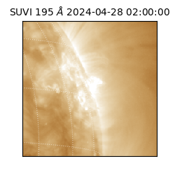 suvi - 2024-04-28T02:00:00.742000