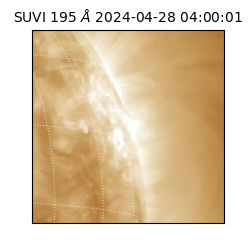 suvi - 2024-04-28T04:00:01.032000