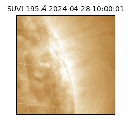 suvi - 2024-04-28T10:00:01.904000