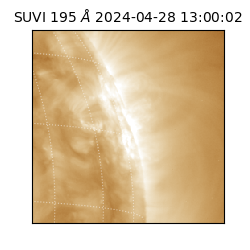 suvi - 2024-04-28T13:00:02.342000