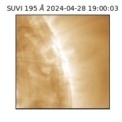 suvi - 2024-04-28T19:00:03.214000