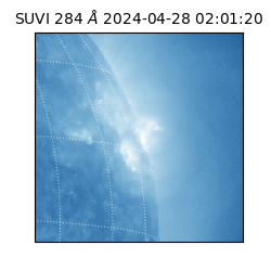 suvi - 2024-04-28T02:01:20.738000
