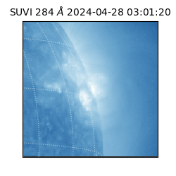 suvi - 2024-04-28T03:01:20.882000