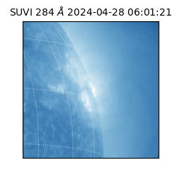 suvi - 2024-04-28T06:01:21.318000
