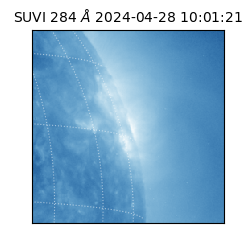 suvi - 2024-04-28T10:01:21.900000