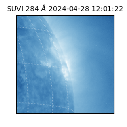 suvi - 2024-04-28T12:01:22.192000
