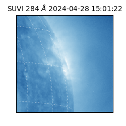 suvi - 2024-04-28T15:01:22.628000