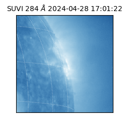 suvi - 2024-04-28T17:01:22.918000