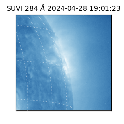 suvi - 2024-04-28T19:01:23.210000