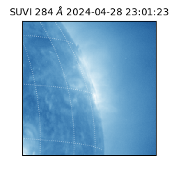 suvi - 2024-04-28T23:01:23.788000