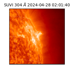 suvi - 2024-04-28T02:01:40.746000