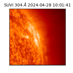 suvi - 2024-04-28T10:01:41.908000