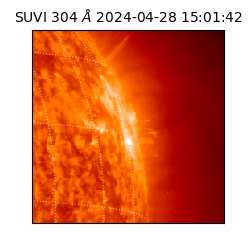 suvi - 2024-04-28T15:01:42.638000