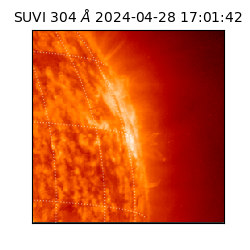 suvi - 2024-04-28T17:01:42.910000