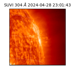 suvi - 2024-04-28T23:01:43.798000