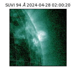 suvi - 2024-04-28T02:00:20.740000