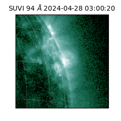 suvi - 2024-04-28T03:00:20.884000