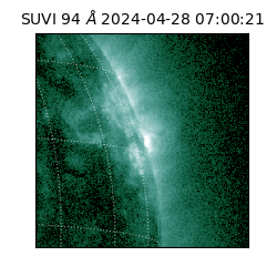 suvi - 2024-04-28T07:00:21.470000