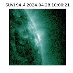 suvi - 2024-04-28T10:00:21.902000