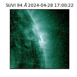 suvi - 2024-04-28T17:00:22.918000