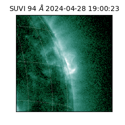 suvi - 2024-04-28T19:00:23.210000