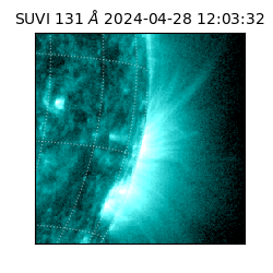 suvi - 2024-04-28T12:03:32.181000