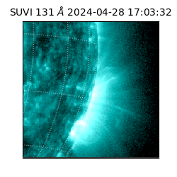 suvi - 2024-04-28T17:03:32.905000