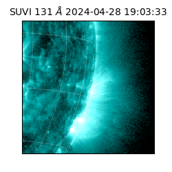 suvi - 2024-04-28T19:03:33.197000