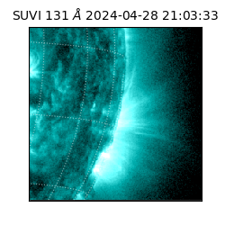 suvi - 2024-04-28T21:03:33.487000