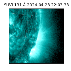 suvi - 2024-04-28T22:03:33.633000