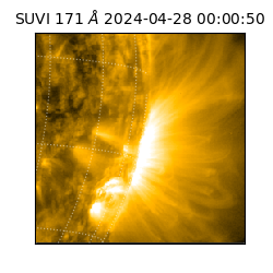 suvi - 2024-04-28T00:00:50.435000