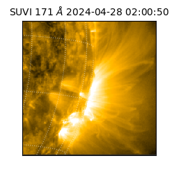 suvi - 2024-04-28T02:00:50.727000
