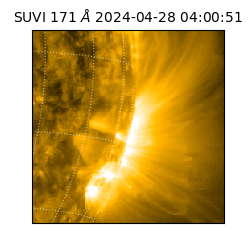 suvi - 2024-04-28T04:00:51.017000