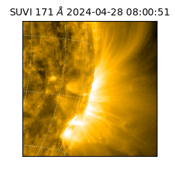 suvi - 2024-04-28T08:00:51.601000