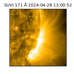 suvi - 2024-04-28T13:00:52.329000