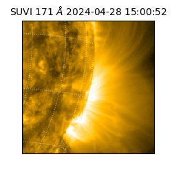 suvi - 2024-04-28T15:00:52.619000