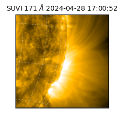 suvi - 2024-04-28T17:00:52.907000