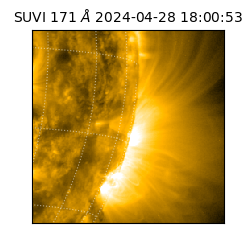 suvi - 2024-04-28T18:00:53.053000