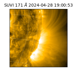 suvi - 2024-04-28T19:00:53.199000